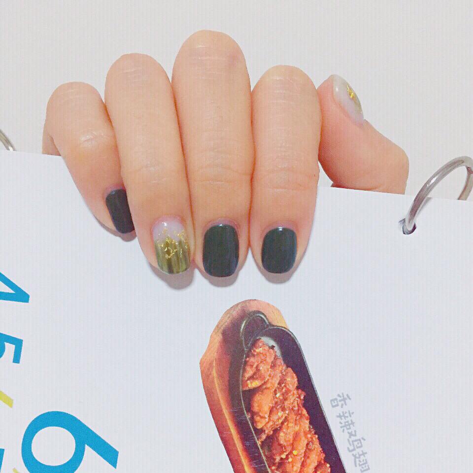 卡思(卡思数据官网app)